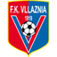 Vllaznia W