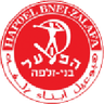 Hapoel Bnei Zalafa logo