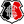 Santa Cruz