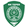 Akhmat