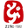 Zibo Cuju