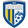 Osogovo