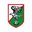 Sokół Kleczew