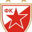 Crvena zvezda W
