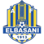 AF Elbasani