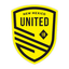 New Mexico United