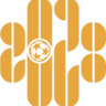 Shenzhen 2028 logo