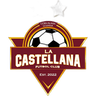 Castellana logo