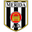 Mérida AD