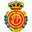 Mallorca II