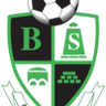 Birtley Town logo