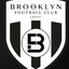 Brooklyn W