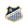 Água Santa U20
