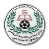 Islami Kalkelea logo