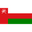 Oman U20
