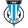 Slaný