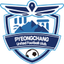 Pyeongchang United