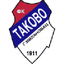 Takovo