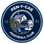 Penycae