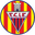 L'Escala