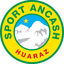 Sport Ancash
