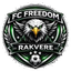 Rakvere FC Freedom