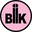 BIIK Kazygurt W