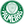 Palmeiras U20