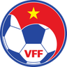 Vietnam U23 logo