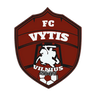 Vilniaus Vytis logo