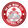 Ho Chi Minh