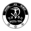 Hapoel Asi Gilboa