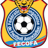 Martin Pêcheur logo