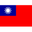 Chinese Taipei W