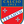 Teramo