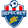 Peresvet
