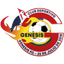Génesis