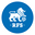Rīgas FS II