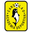 Academia Cantolao