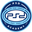 PSD Academy