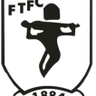 Fakenham Town W logo