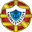 Varzim