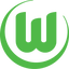 Wolfsburg II W