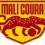 Mali Coura