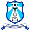 Deportivo Rincon logo