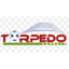 Torpedo Hasselt