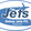 Oxhey Jets