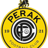 Perak U23 logo