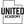 Utah United