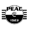 PTE-PEAC logo